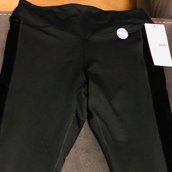 PINK Victoria's Secret Pants - Leggings